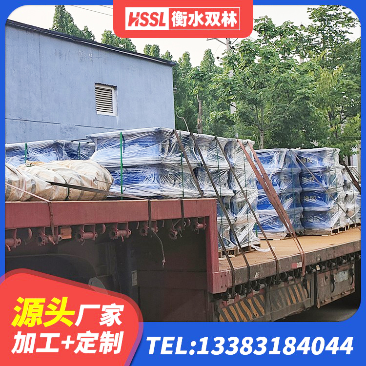 宜州区抗震式隔震支座定制 宜州区LNR400橡胶隔震支座什么价格 宜州区LNR300支座生产厂家 宜州区建筑减震隔震支座厂商生产厂家 - 第3张