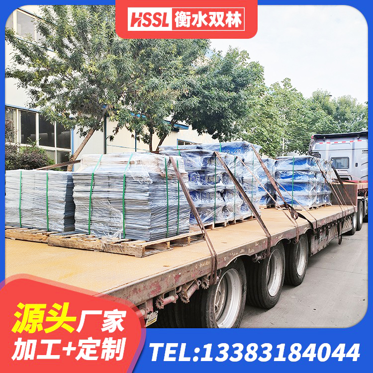 宜州区抗震式隔震支座定制 宜州区LNR400橡胶隔震支座什么价格 宜州区LNR300支座生产厂家 宜州区建筑减震隔震支座厂商生产厂家 - 第5张