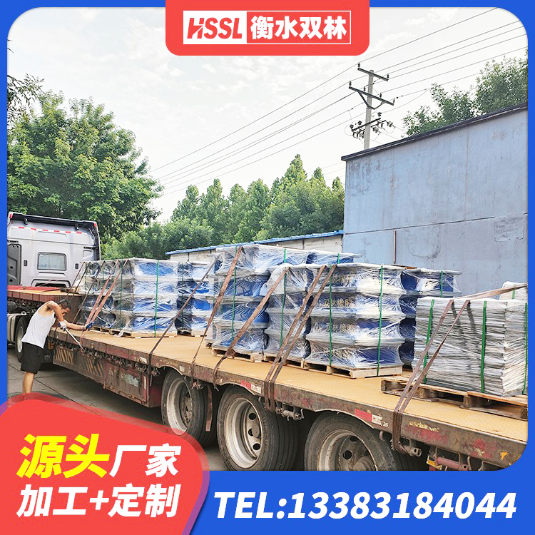 宜州区500%隔震支座源头工厂 宜州区隔震支座LNR800厂家 宜州区工程隔震支座 宜州区LRB铅芯橡胶隔震支座厂家 - 第6张