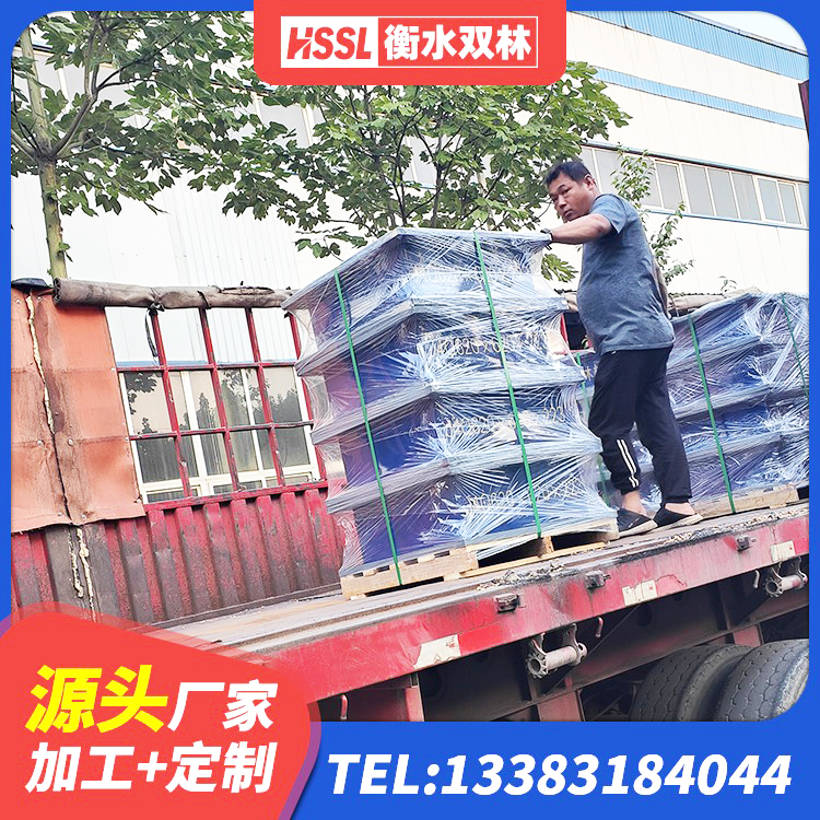 宜州区建筑LRB400的抗震支座厂家 宜州区隔震支座LNR700-Ⅱ厂家 宜州区HDR1400橡胶支座 宜州区铅芯橡胶隔震支座厂商源头工厂 - 第4张