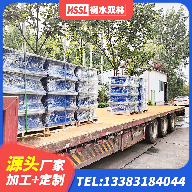 宜州区500%隔震支座源头工厂 宜州区隔震支座LNR800厂家 宜州区工程隔震支座 宜州区LRB铅芯橡胶隔震支座厂家 - 第5张