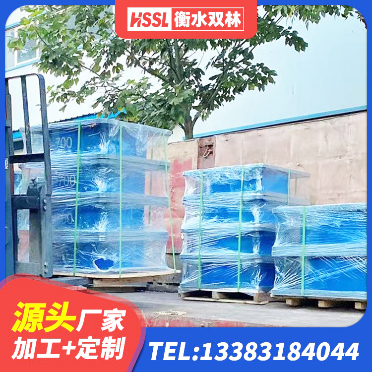 宜州区LNR隔震支座1300(II型)源头工厂 宜州区LRB600铅芯橡胶隔震支座源头工厂 宜州区高阻尼叠层橡胶隔震支座什么价格 宜州区叠层橡胶减震支座 - 第1张