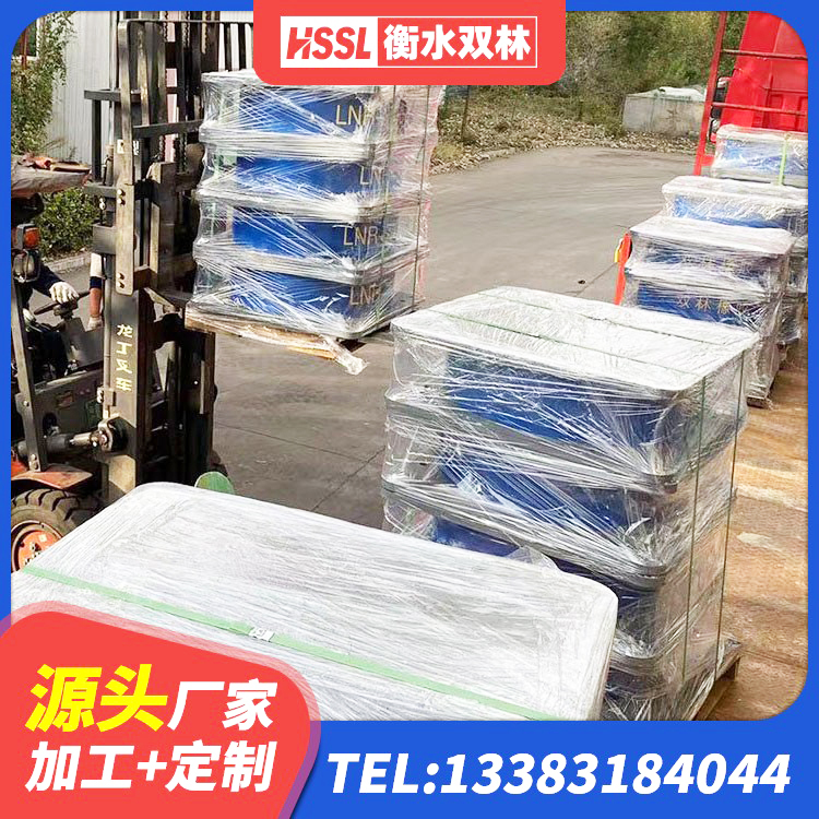 宜州区铅芯防震支座商家源头工厂 宜州区铅芯建筑橡胶隔震支座生产厂家 宜州区隔震支座LNR700-Ⅱ厂家 宜州区LRB900-Ⅱ有铅芯隔震支座生产厂家 - 第1张