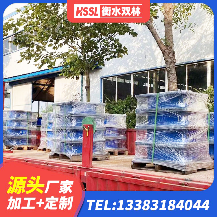 宜州区LNR1100支座源头工厂 宜州区HDR900高阻尼橡胶隔震支座什么价格 宜州区隔震支座费用 宜州区建筑非连续端铅芯橡胶隔震支座厂家 - 第1张
