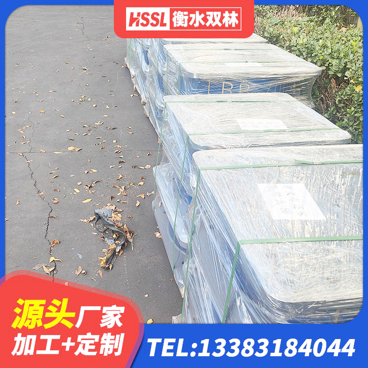宜州区LNR500天然橡胶支座 宜州区抗震支座装置 宜州区建筑天然橡胶隔震支座LNR 宜州区HDR1100高阻尼隔震支座多少钱 - 第8张