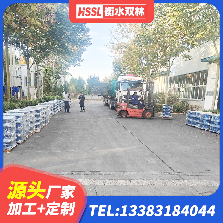 宜州区LNR隔震橡胶支座厂家 宜州区圆形铅芯橡胶隔震支座多少钱 宜州区阻尼隔震橡胶支座 宜州区较高阻尼隔震橡胶支座多少钱 - 第2张