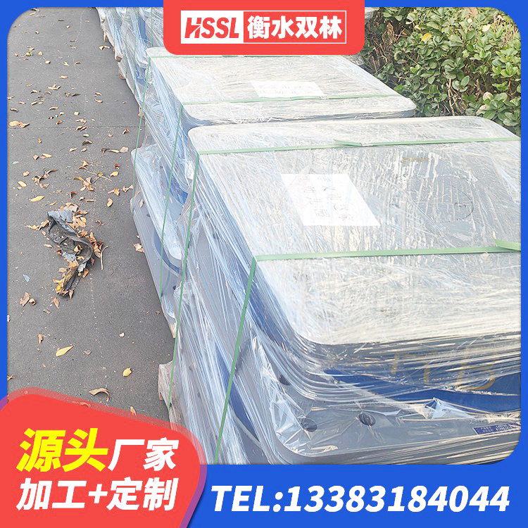 宜州区HDR1300高阻尼橡胶支座生产厂家 宜州区隔震减震支座生产厂家 宜州区HDR-D200-H高阻尼橡胶隔震支座生产厂家 宜州区LNR-370*370*137圆形高阻尼橡胶隔震支座源头工厂 - 第8张
